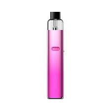 Geekvape Wenax K2 18W 1000mAh