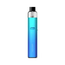 Geekvape Wenax K2 18W 1000mAh
