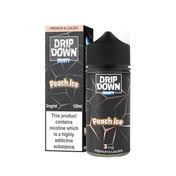 Drip Down 100ml