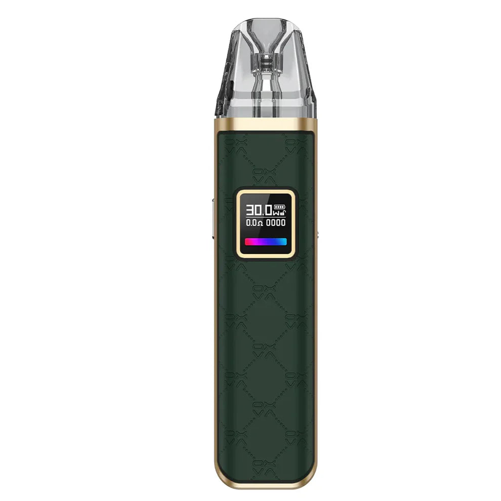 Oxva Xlim Pro Kit 30W 1000mAh