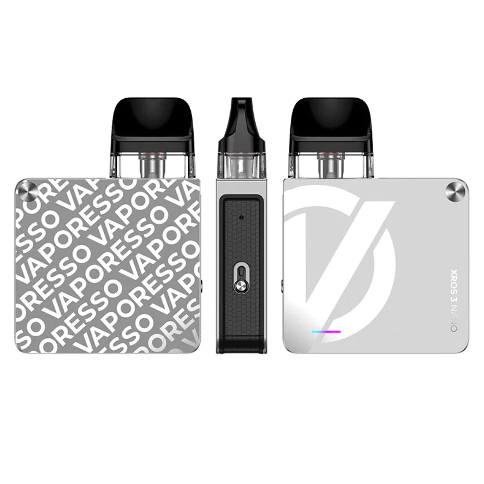 Vaporesso Xros 3 Nano